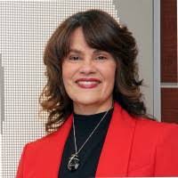 Marva Mack's Instagram, Twitter & Facebook