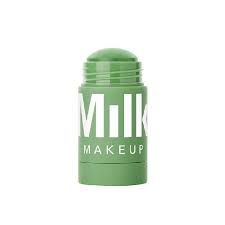 This drugstore cleansing balm is here to prove that that tight, stripped feeling post face cleanse is purely optional, people. Milk Makeup Cannabis Sativa Seed Oil Hydrating Face Mask Global Cosmetics News