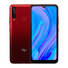 On the home screen, you will find items from all popular websites such as google facebook amazon x browser for android. Downloads Itel Mobile