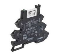 RSL1PRBU ⍾ Schneider Electric ⍾ INT TECHNICS Industrial ...