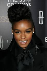 Janelle Monáe