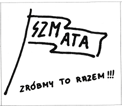 Gdzie zapodziałeś kolegę @ramirez82 trollu? Shitass Szmata