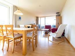 3 wohnungen in immenstaad ab 480 €. Wohnung Ferienwohnpark Immenstaad 1 Wohnung Immenstaad Am Bodensee