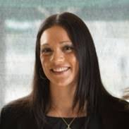 Melissa Ochs's Instagram, Twitter & Facebook