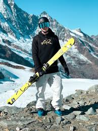 Add a bio, trivia, and more. Andri Ragettli Sur Twitter Because Of You I Ski My Biggest Passion Just Like It Was Yours Sometimes I Wish I Could Remember Anything About You But I Know That You