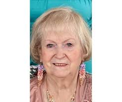 JoAnn Egan Obituary (2024)