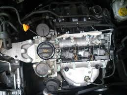 Ford ka 1.0 flex 69cv. Nulle En Mecanique Courroie Ou Chaine Auto Titre