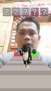 lance lopez (@lance.lopez252)'s videos with original sound