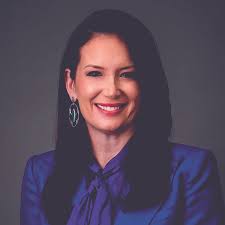 Trump picks Rollins of Texas for Ag Secretary