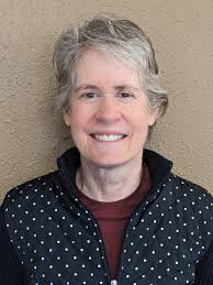 Schedule Another Session