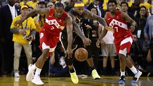 19 hours ago · nba finals 2021 game 6: Toronto Raptors Defeat The Warriors For Their First Nba Championship Title Cnn