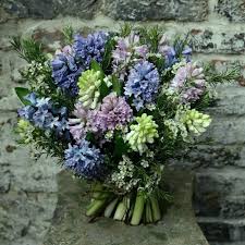Похожие запросы для aromatic flower wow. Scented Flowers En Masse Bouquet Kensington Flowers