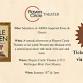 Little Women - The Musical event in Fort Myers, FL