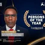 African Leadership Magazine (@AfricanLM)