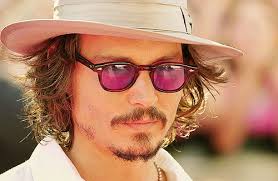 Andy Taft (andytaft)