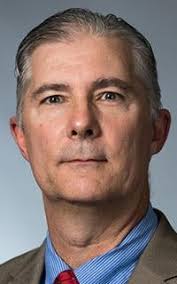 Vacaville hires Public Works, Parks and Rec directors