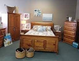 Get free shipping on qualified solid wood bedroom sets or buy online pick up in store today in the furniture department. Wood N Water
