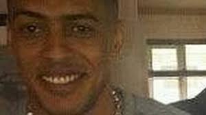 Rochdale nightclub death: Twelve convicted over John Lee Barrett killing