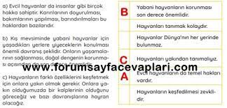 4 sinif turkce calisma kitabi 107 108 109 110 sayfa cevaplari meb yayinlari forum sayfa cevaplari 2021 kitap kitap sayfalari sinif