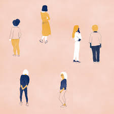 This relationship is unlike any other. Three Women Describe Their Complicated Mother Daughter Relationships A Cup Of Jo