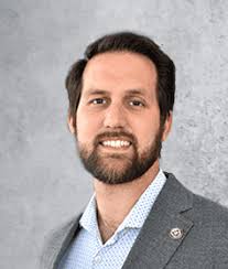 Westside Hyundai Staff