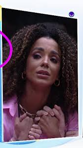 Participantes Do Bbb 2026 Beijou Ala for A