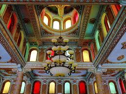 Masjid tiban malang, yang diklaim sebagai masjid paling megah di indonesia terletak di jalan kh. Masjid Tiban Malang Indonesia Review Tripadvisor