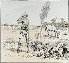 South Africa Drawings Pixels Gold, platinum, and precious stones such as diamonds account for nearly half of south africa's exports. south africa drawings pixels