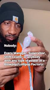 Why do they have to twist them so tight?, ., ., ., ., ., ., #blowpop  #lollipop #candy #reelskit #igskit #actor #funnyreel #comedyvideos  #comedyreels #comedyvideo