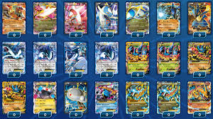 Good place to buy rh cards. How To Play Pokemon Tcg Online Get Started On Pc And Mobile Dicebreaker