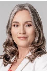 Sunny Isles Beach, FL Real Estate Agents