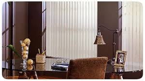 Check spelling or type a new query. Budget Blinds Boise Eagle Meridian Garden City Ne Nampa Kuna Mccall Emmett Cascade Garden Valley Idaho Window Treatment Budget Blinds Blinds Home