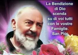 Bimba sbranata dal pitbull, ora si spiega tutto: non è stato il padre ma  la...Altro... · Silenzio · Facebook