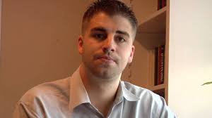 Health Insurance Facts : Fighting Cancer With No Insurance