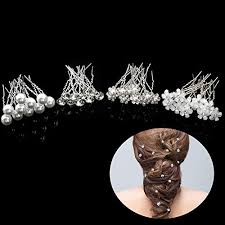Horquillas de flores para el pelo. Los 30 Mejores Flores Para El Pelo Capaces La Mejor Revision Sobre Flores Para El Pelo
