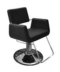 Check spelling or type a new query. Styling Chairs