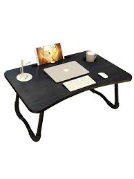 Flower Stand Multi Layer Indoor Shelf Balcony Storage Wrought Iron Solid Wood Living Room Floor Type Cr Laptop Table For Bed Small Study Table Living Room Wood