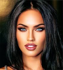 Jack Holmstrom (talljack112000)