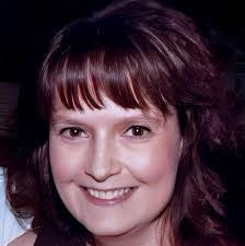 Peter Grado's Instagram, Twitter & Facebook