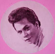 The Homoerratic Radio Show: Bobby Gutierrez