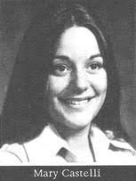 Barbara Peltz's Instagram, Twitter & Facebook