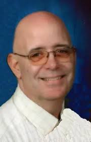 Dick A. Heinbaugh Obituary (2024)