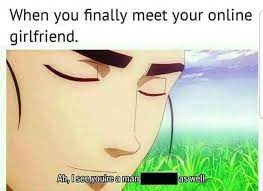 It S A Trap Memes