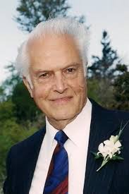 Earl Bates Obituary (2015)