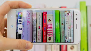 ZTE Blade S6 Plus review