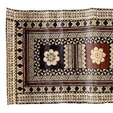 Image result for tapa cloth images