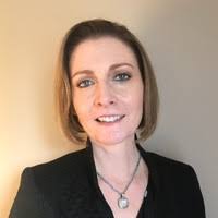 Melissa Lipinski Email & Phone Number