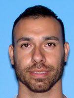 Sex Offender Records In Zipcode 33618