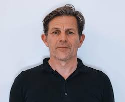 Pilates Teachers in Crowborough at Pilates & Sports Therapy