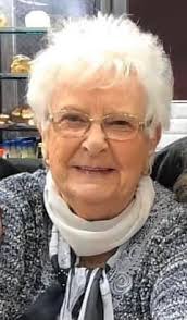 Baglan and Briton Ferry Photos